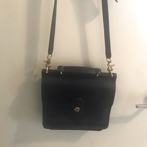 Coach Willis handbag